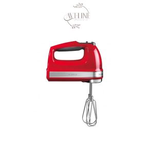 همزن دستی 9 سرعته KitchenAid